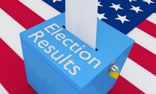 Election Results