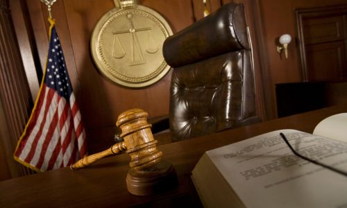 Governor Ivey and Speaker Ledbetter File Amended Complaint and Preliminary-Injunction Motion Against AHSAA
