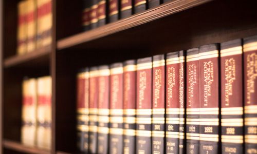 Legal Services Alabama Offering a Class Exploring Free Online Tool Legal Compass AL