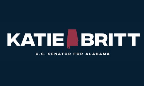 U.S. Senator Katie Britt Releases Statement Following Successful Effort to End Democrat Nominee Blockade