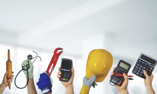 U.S. Senators Katie Britt, Lisa Blunt Rochester Introduce Bill to Modernize Workforce Training