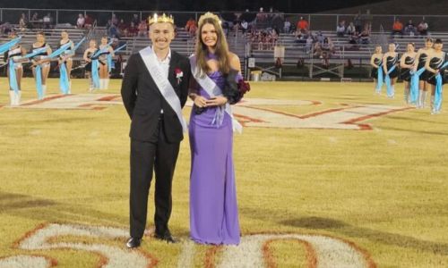 ‘It’s all good’