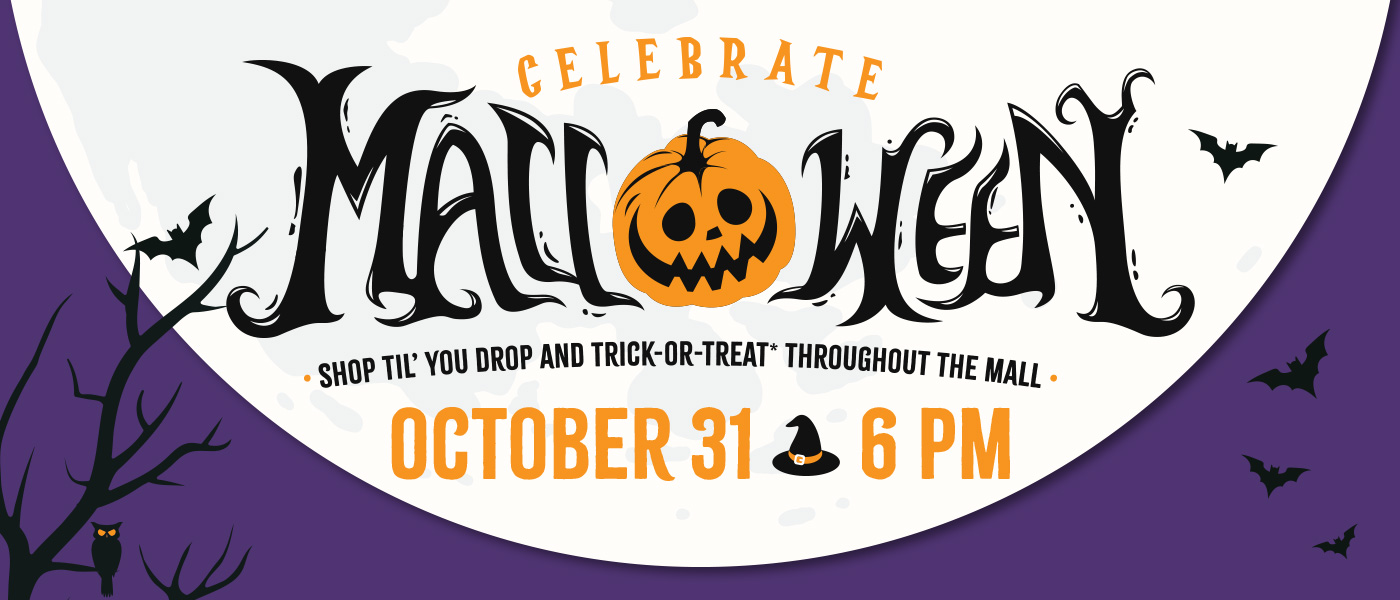 Malloween