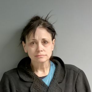 Angi Hass - Most Wanted Photo