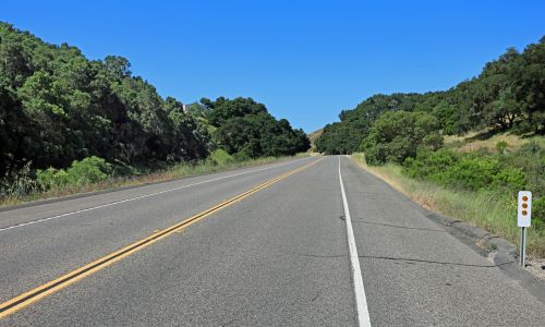 Gov. Ivey awards more than $9 million for enforcement efforts to increase highway safety in Alabama