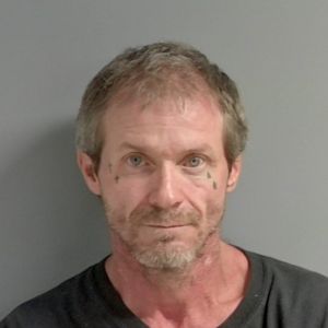 Joseph Taylor - Most Wanted Photo