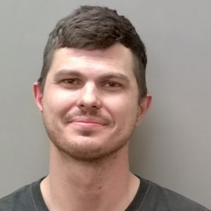 Mason Clark - Most Wanted Photo