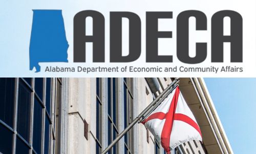 State surplus property auction begins online this Saturday, Nov. 1