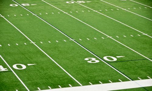 This week’s scoreboard