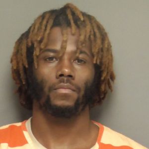 Trevon Fletcher - Most Wanted Photo