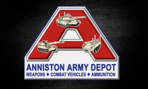 U.S. Senator Katie Britt Delivers Strategic Wins