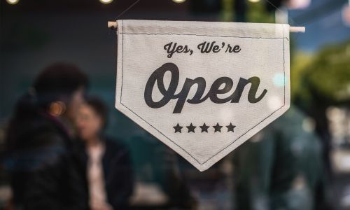 U.S. Senators Katie Britt, Andy Kim Introduce Legislation to Provide Regulatory Relief to Small Businesses