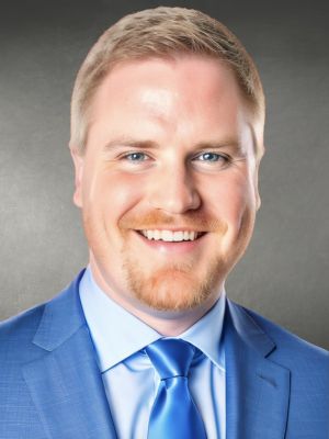 CVEC employee earns national certification