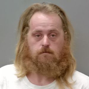 Christopher West - Most Wanted Photo