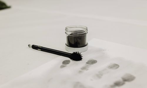 Inside Ramona Wood How Jax State’s Criminal Justice and Forensic Investigation Programs are Redefining Justice Education