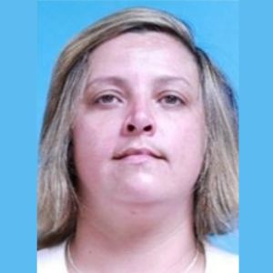 Lisa Nannie - Most Wanted Photo