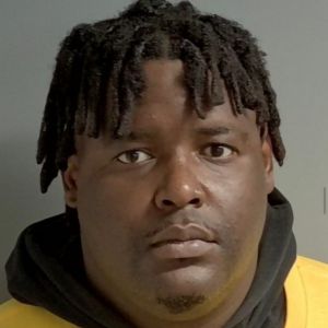 Melvin Carver - Most Wanted Photo