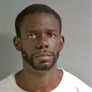 Willie Mack IV - Most Wanted Photo