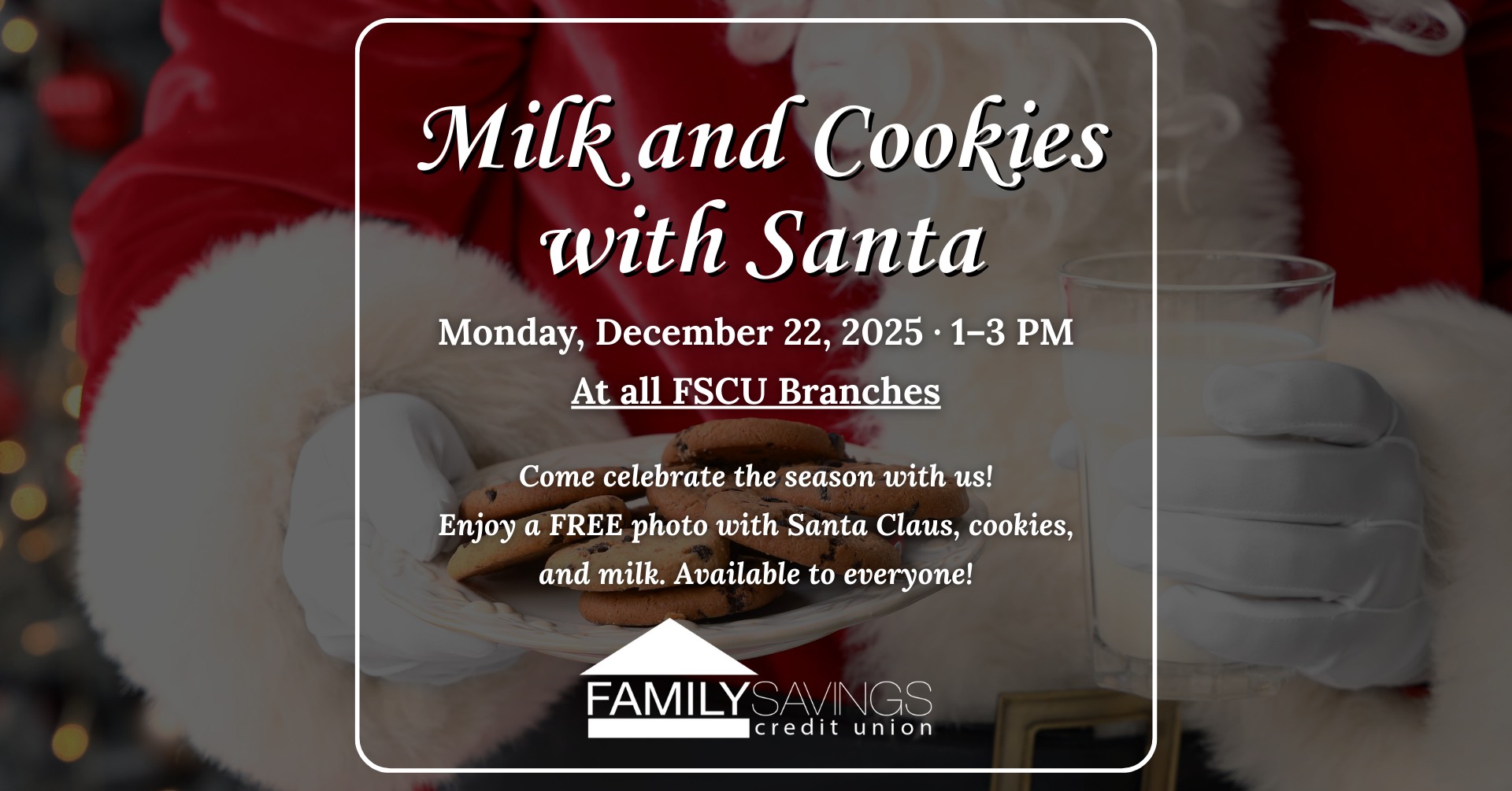 Event by Jacksonville Parks & Recreation 501 A Alexandria Road SW, Jacksonville, AL, United States, Alabama 36265 Duration: 2 hr Public · Anyone on or off Facebook Free Community Event Join us anytime between 10 AM and 12 PM for a morning of creativity and kindness at our Craft for a Cause event! We’ll be making cards, ornaments, and small gifts to share with local nursing homes, outreach centers, blessing boxes, and more. All supplies will be provided, but we’re also accepting supply donations if you’d like to contribute something specific. This is a wonderful way to come together as a community, spread holiday cheer, and make a difference this season. Stop by, craft a little, and leave a lot of joy behind!