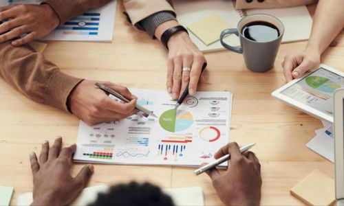 Adapt & Thrive Practical Strategies for Local Businesses Navigating Economic Shifts