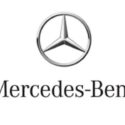 Attorney General Marshall Announces $150 Million Settlement with Mercedes-Benz USA and Mercedes-Benz Group AG Over Emissions Fraud