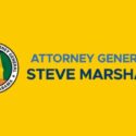 Attorney General Steve Marshall Alabama Makes Strong Case Defending the Capital Punishment System Before the U.S. Supreme Court