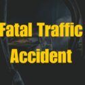 Fatal-Traffic-Accident