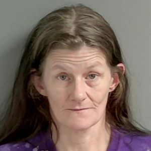 Karen Abramski - Most Wanted Photo