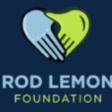 Rod Lemon Foundation Transcend 214