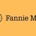 U.S. Senator Katie Britt Celebrates Trump Administration Decision to Relocate Fannie Mae Offices to Alabama