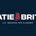 U.S. Senators Katie Britt, Catherine Cortez Masto Introduce the Improving Access to Small Business Information Act