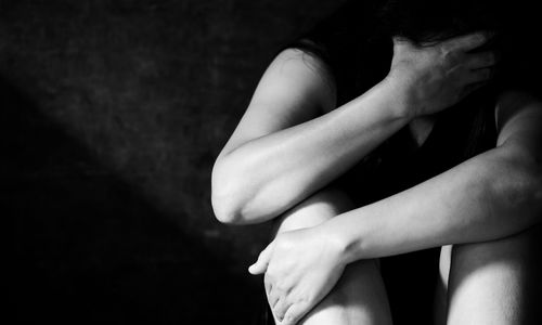 Gov. Ivey awards $2.3 million in grants to assist domestic violence, sexual assault victims in central and west Alabama