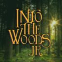 CAST CAPA Performs Into the Woods, Jr.