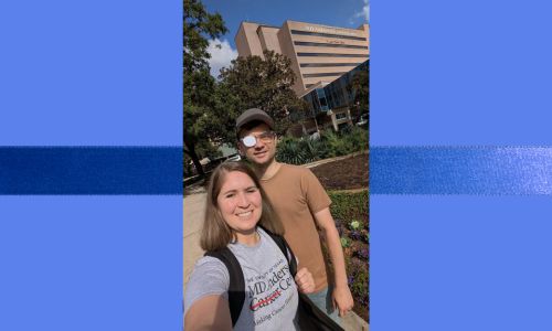 Alabama Police Benevolent Association