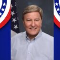 Mike Rogers Announces Re-Election Campaign