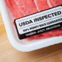 Attorney General Marshall Celebrates Victory as New Federal Dietary Guidelines Reject Push to Demote Beef
