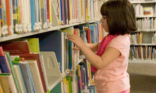 Attorney General Marshall Files Brief Supporting Florida Law That Prohibits Sexually Graphic Materials in Public-School Libraries