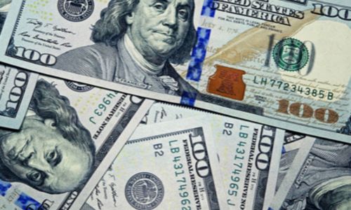 Attorney General Marshall Joins States to Blow Up Biden’s $20 Billion Climate Slush Fund