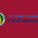 Attorney General Marshall States Made Strong Case for States’ Authority to Enforce Laws Protecting Girls’ Sports from Biological Males