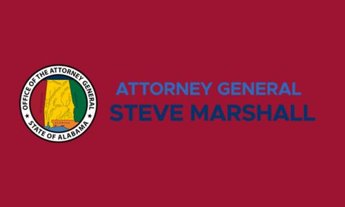 Attorney General Marshall States Made Strong Case for States’ Authority to Enforce Laws Protecting Girls’ Sports from Biological Males