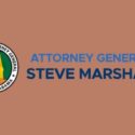 Attorney General Marshall Supports Revision of Biden-era Regulation Tying Disability Funding to Sex-Change Procedure