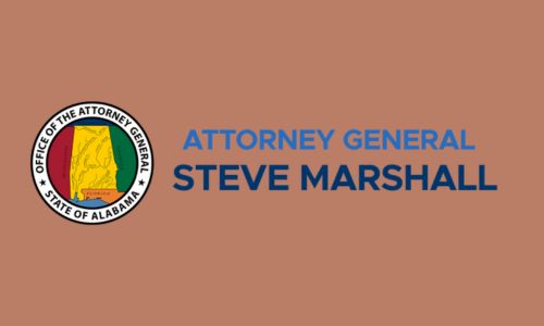 Attorney General Marshall Supports Revision of Biden-era Regulation Tying Disability Funding to Sex-Change Procedure