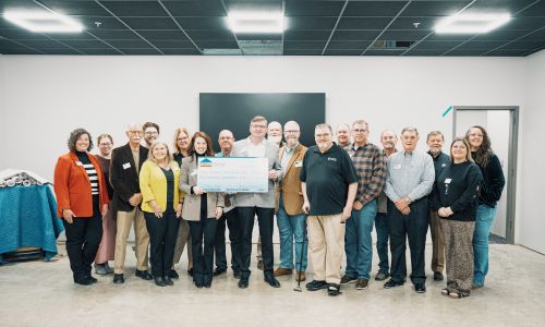 Challenger & Family Savings