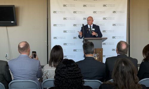 Challenger Learning Center of Northeast Alabama