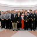 City Council Meeting 1-27-26