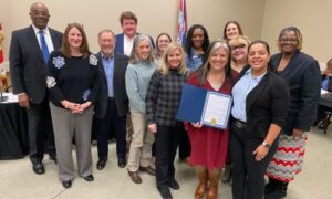 City of Anniston Council Agendas January 20, 2026