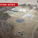 Clean Water Act Enforcement Case Against Alabama Wastewater-Treatment Plant Resolved