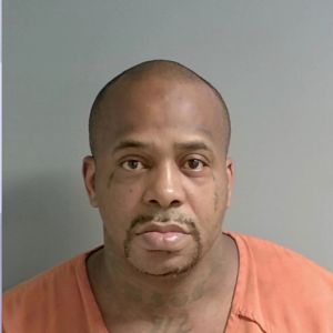 Ernie Bradley - Most Wanted Photo