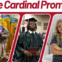 Gadsden State launches Cardinal Promise campaign to expand access and affordability