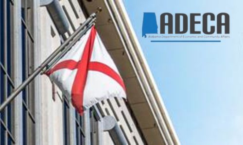 Gov. Ivey awards $1.36 million to assist crime victims in central, north Alabama